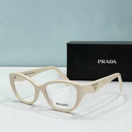 Picture of Pradaa Optical Glasses _SKUfw55113968fw